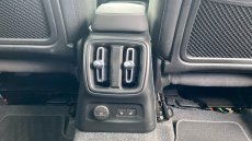 Volvo Xc40 1.5 T5 Recharge PHEV Ultimate Dark 5dr Auto Estate